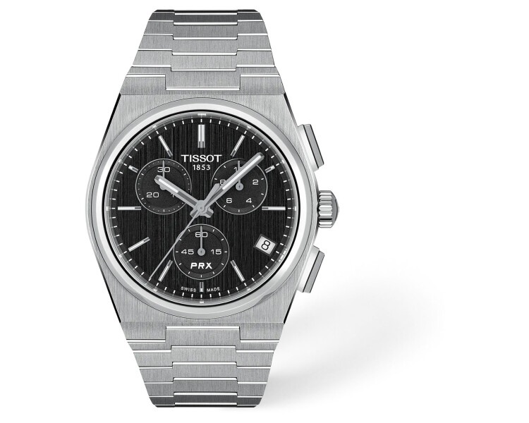 Tissot Tissot PRX 40mm