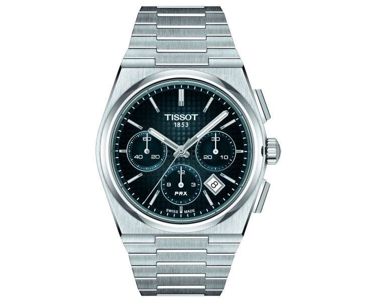 Tissot Tissot PRX 42mm