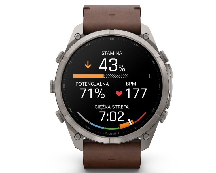 Garmin Fenix 9 Pro 51