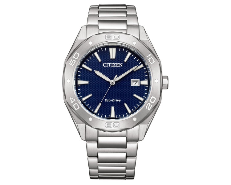 Citizen Active Sports Solar