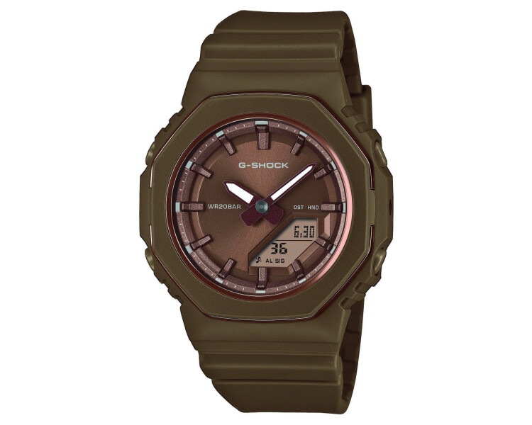 G-Shock Casio Small Classic