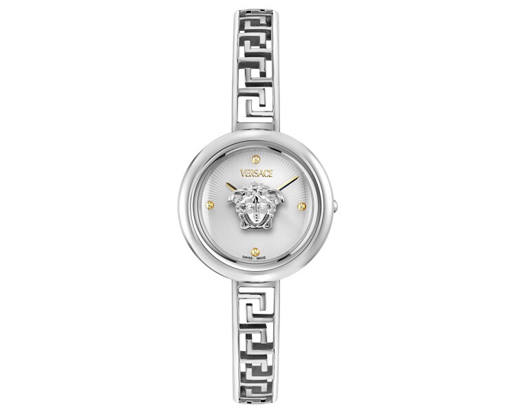 Versace Medusa Eclipse - VE5F