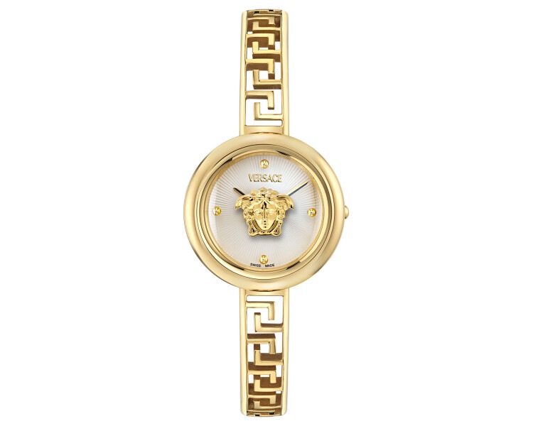 Versace Medusa Eclipse - VE5F