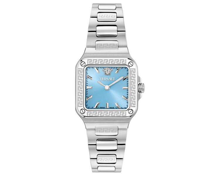 Versace Greca Edge