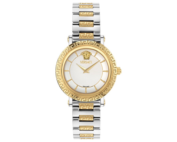 Versace Greca Sphere Nova
