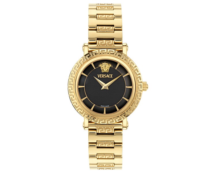 Versace Greca Sphere Nova