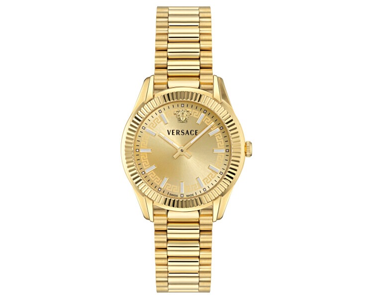 Versace Apodis Lady