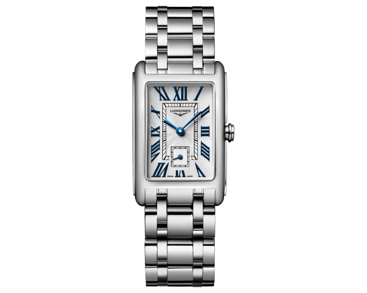 Longines Dolcevita