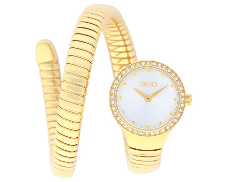 Liu Jo TLJ2904