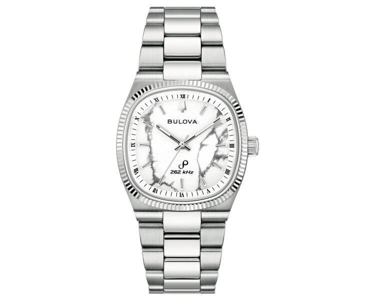 Bulova Super Seville
