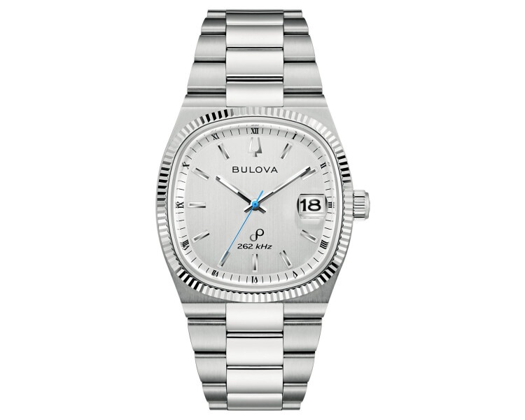 Bulova Super Seville