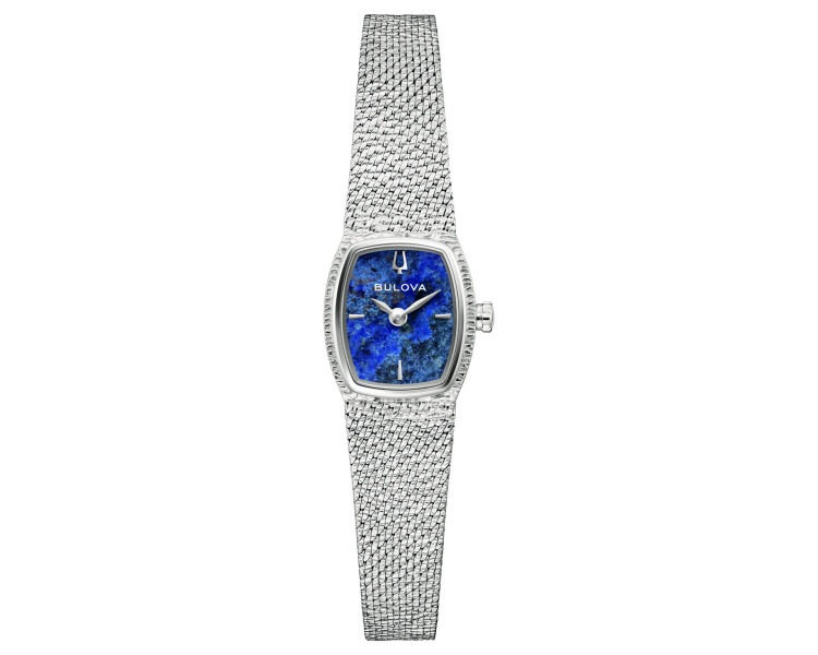 Bulova Goddes