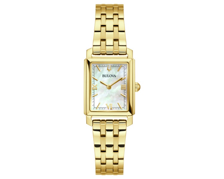 Bulova Sutton