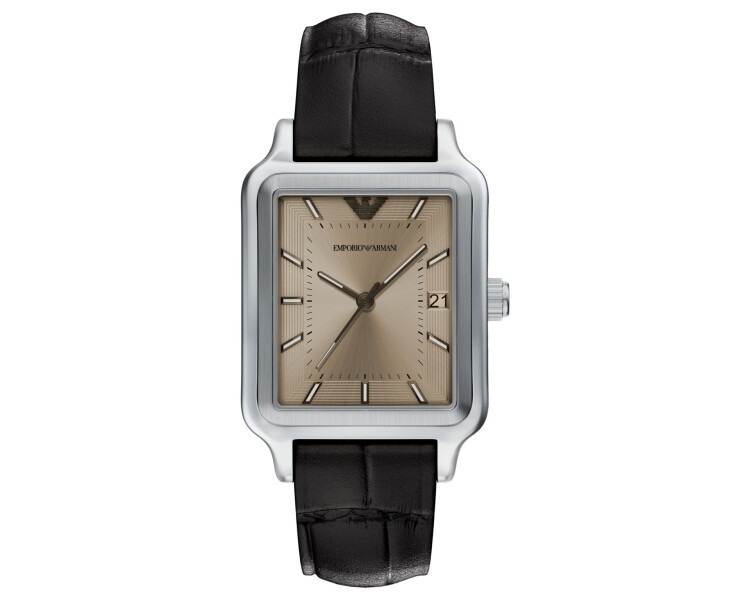 Emporio Armani Diego