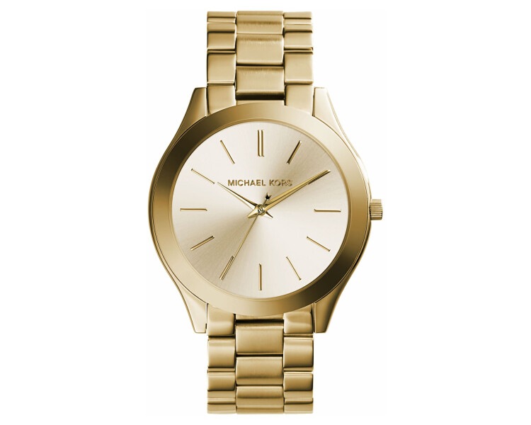 Michael Kors Slim Runway