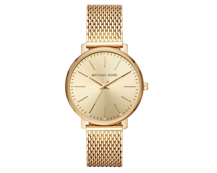Michael Kors Pyper Bracelet