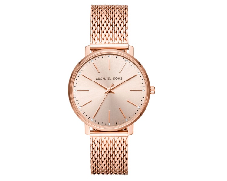 Michael Kors Pyper