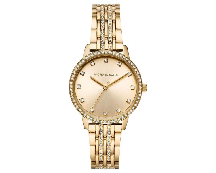 Michael Kors Melissa