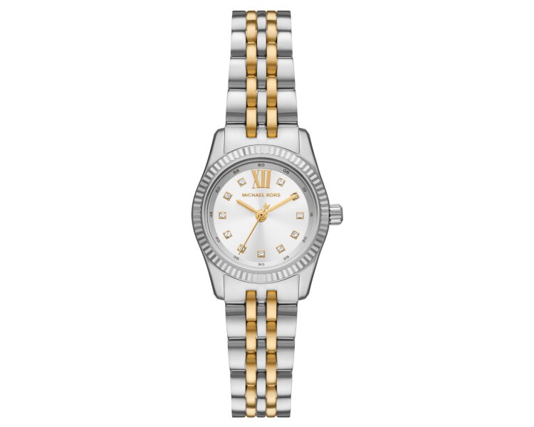 Michael Kors Lexington Lady
