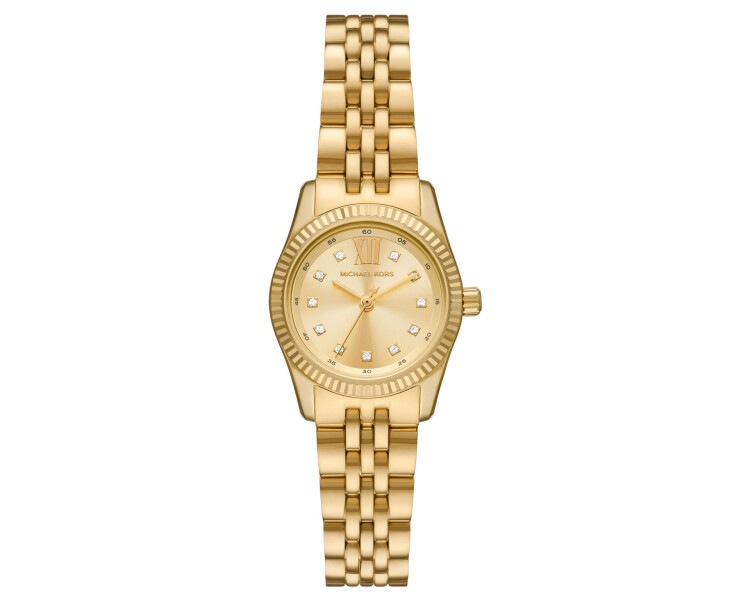 Michael Kors Lexington Lady