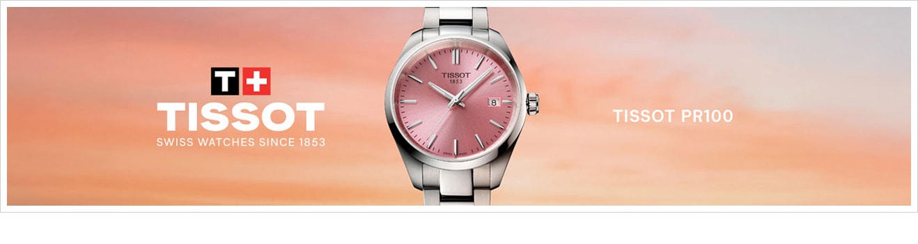 Tissot