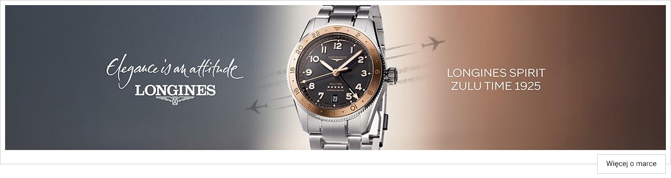 Longines