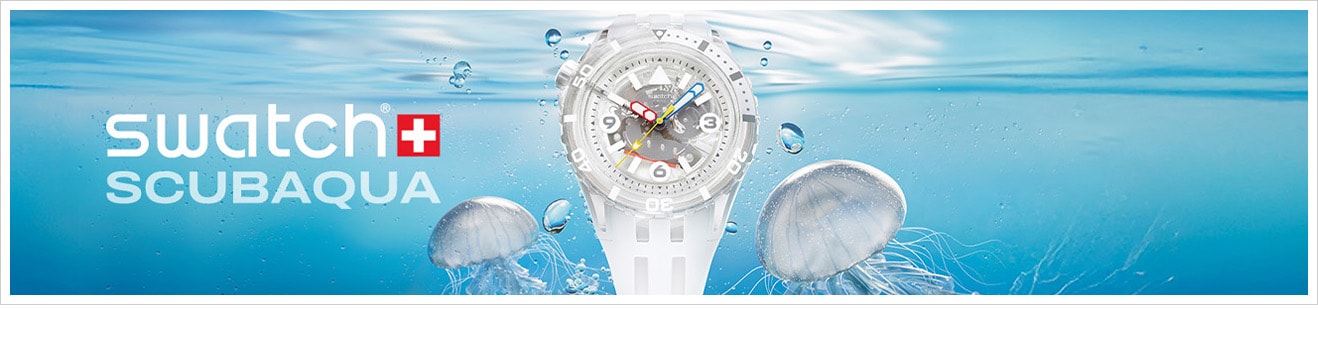 Swatch