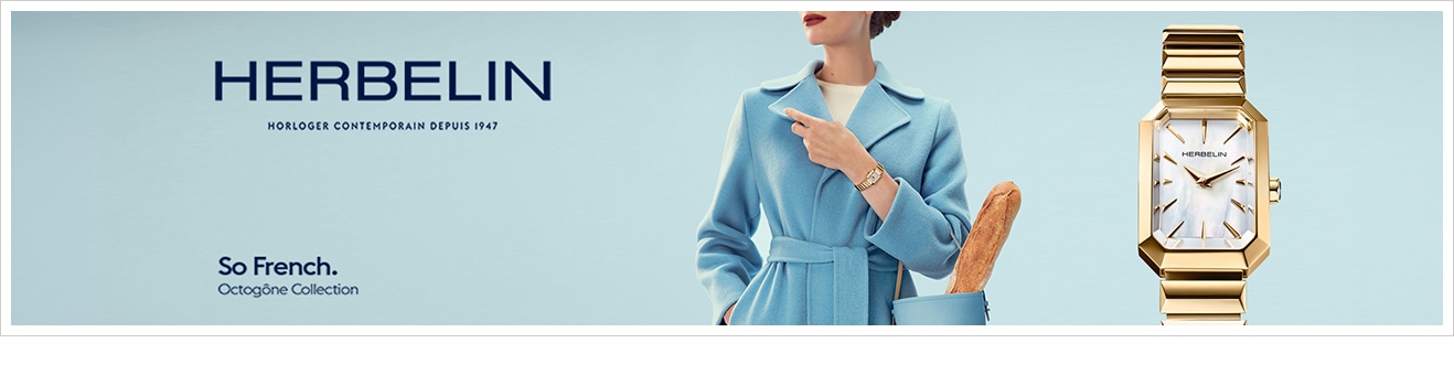 Herbelin