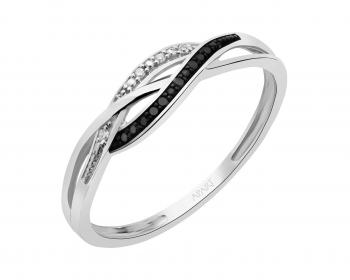 [Obrazek: img_prod16665_0_m.jpg]