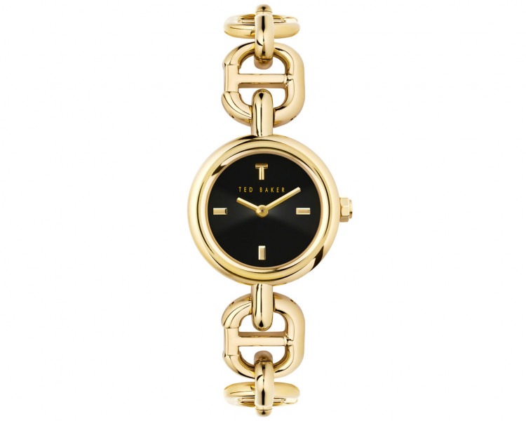 Ted Baker Maarge