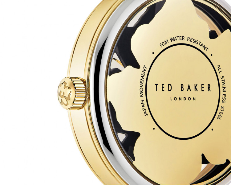 Ted Baker Lilabel