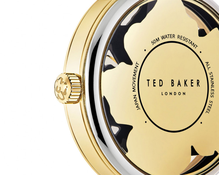 Ted Baker Lilabel