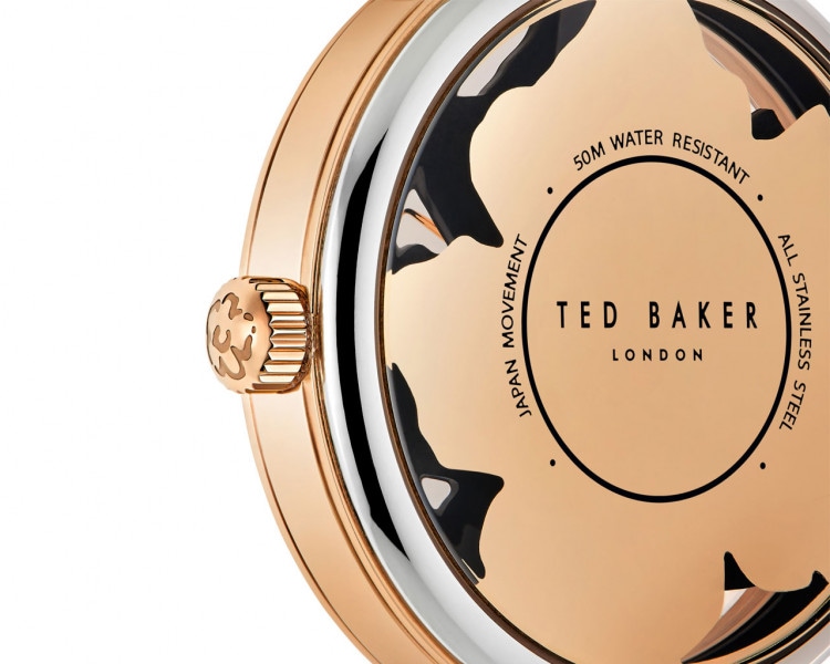 Ted Baker Lilabel