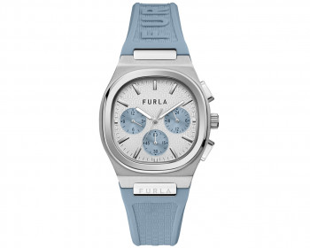 Furla Multi Travel