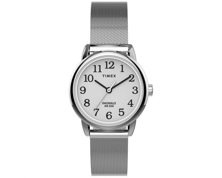 Timex Easy Reader Classic
