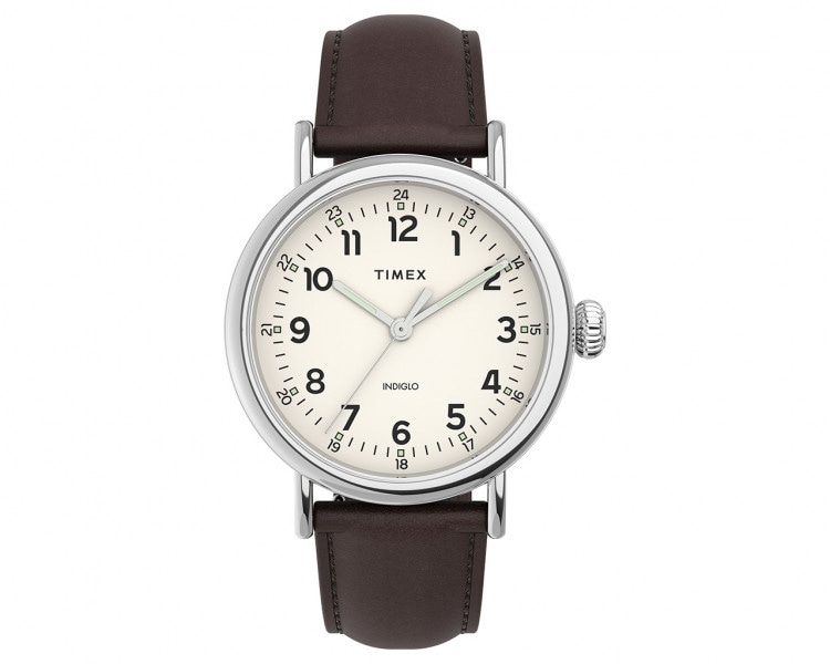 Timex Standard