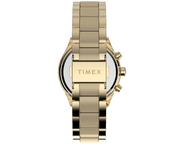 Timex Womens Chrono