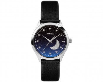 Timex Celestial Opulence