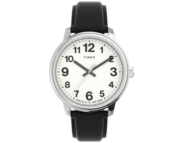 Timex Easy Reader Classic