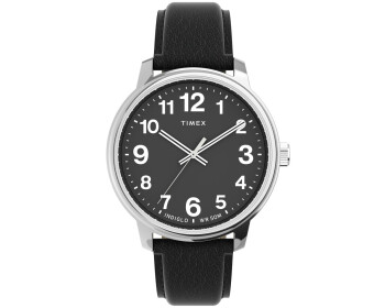 Timex Easy Reader Classic