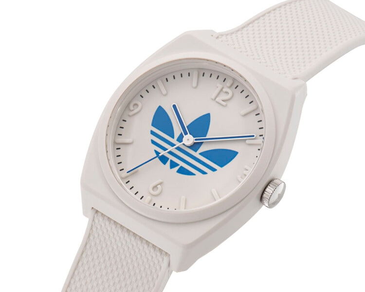 adidas Originals Project Two Watch