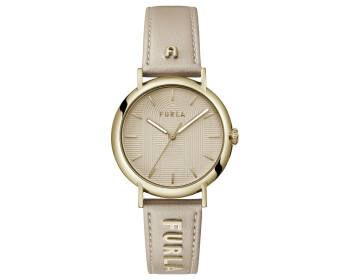 Furla Easy Shape