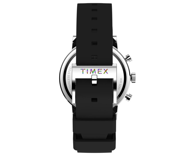 Timex Midtown