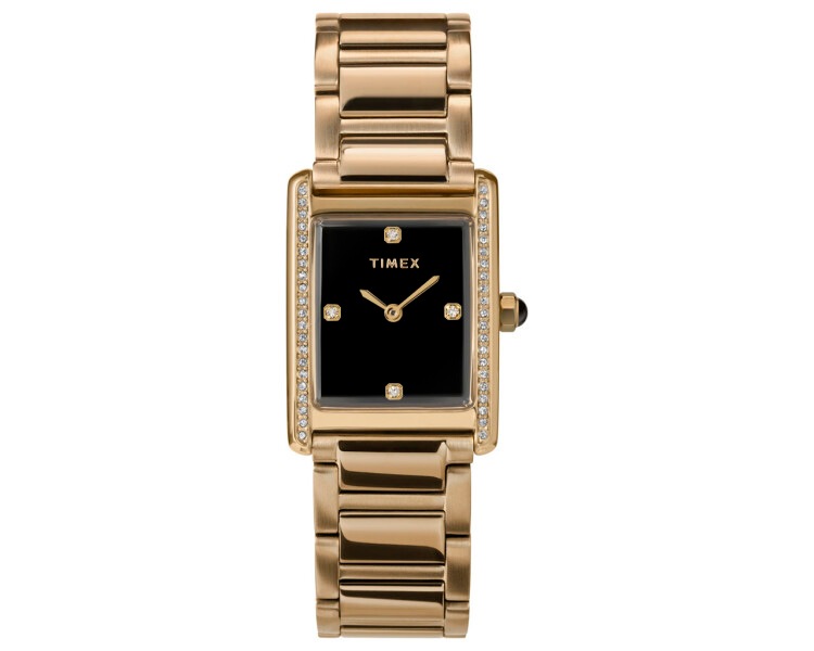 Timex Hailey