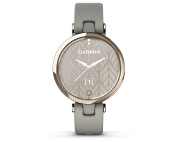 Garmin Lily™