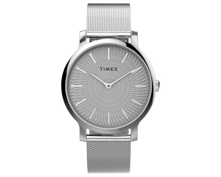 Timex Trend