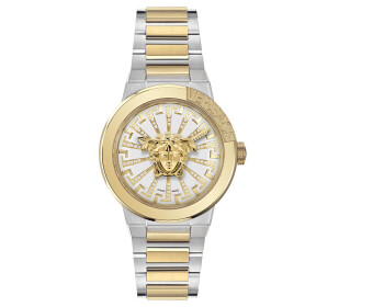 Versace Medusa infinite