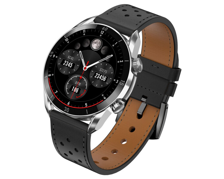 Garett Smartwatch V10