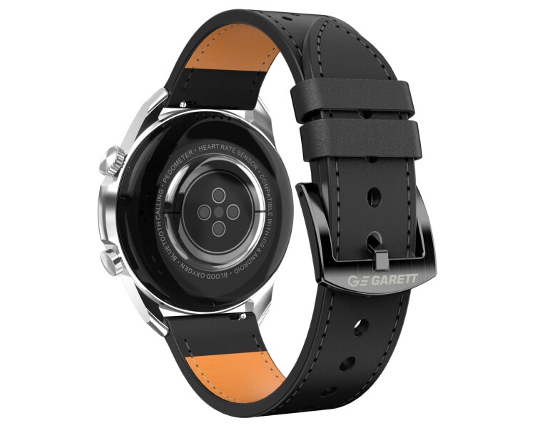 Garett Smartwatch V10