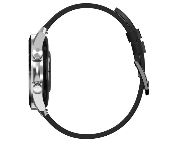 Garett Smartwatch V10